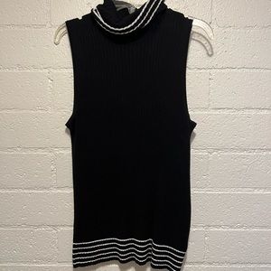 Express Sweater Tank